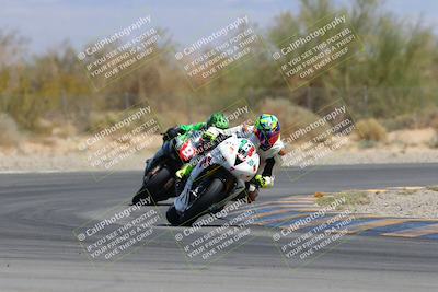 media/Apr-14-2023-Apex Assassins (Fri) [[6bc7254b18]]/Trackday 1/Session 3 (Turns 2 and 1)/